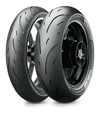 110/70 R17 54H TL SUPERMAXX SPORT MA-SP (F) 